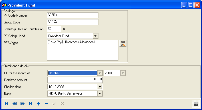 attend hrm professional 3.6.40.0 attend hrm professional 3.6.40.0