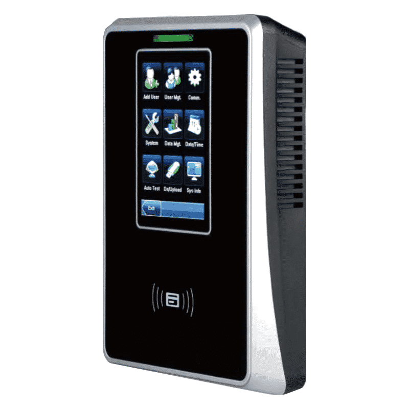 SC700 - RFID Card Reader - Lenvica HRMS