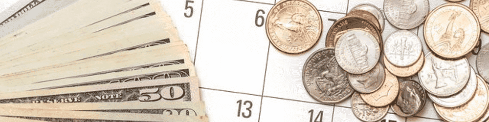 How To Close reopen Salary Period Lenvica HRMS