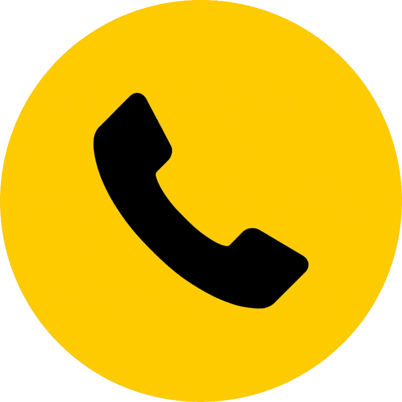 Lenvica Contact Phone