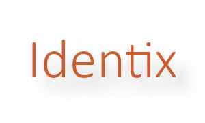 Identix Devices compatible with AttendHRM Attendance Software