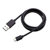 USB-Cable